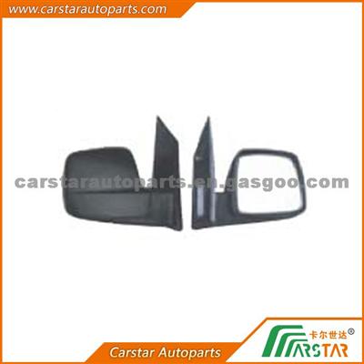 CAR MIRROR FOR HYUNDAI H1/STAREX 08 L 87610-4H400/R 87620-4H000