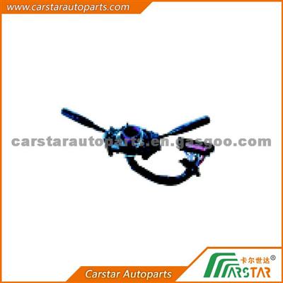 CAR TRUN SIGNAL SWITCH FOR TOYOTA COROLLA 88/AE92 84310-1A151