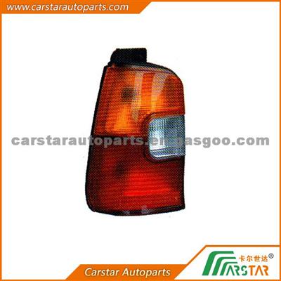 CAR TAIL LAMP FOR TOYOTA COROLLA 93-94/AE100 212-1991