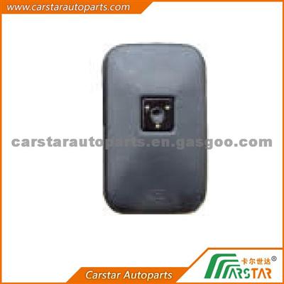 Car 98 MIRROR FOR NHR98 ISUZU