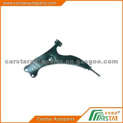 CAR ARM LOWER FOR TOYOTA COROLLA 93-94/AE100 L 48069-12130/R 48068-12130