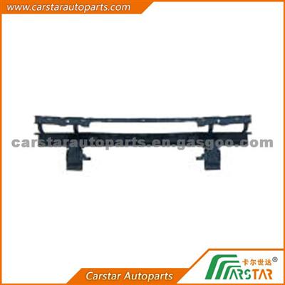 CAR FRONT BUMPER FRAME FOR HYUNDAI H100 PANEL VAN 93-95 86620-43810