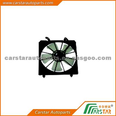CAR FAN ASSY FOR HONDA ACCORD 98   HD005077-T3