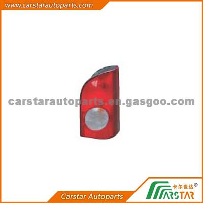 CAR TAIL LAMP FOR HYUNDAI H100 PANEL VAN 96 L 92401-43800/R 92402-43800