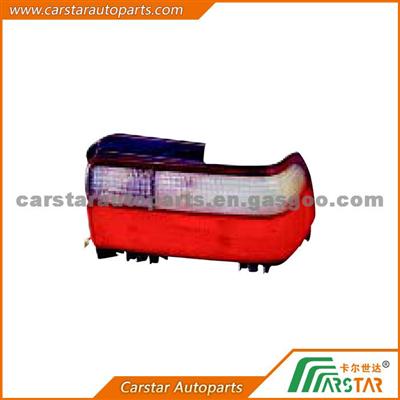 CAR TAIL LAMP FOR TOYOTA COROLLA 93-94/AE100 L 81560-02060/R 81550-02060