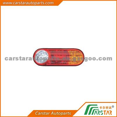 CAR TAIL LAMP FOR HYUNDAI H100 PORTER II 04 L 92401-4F000/R 92402-4F000