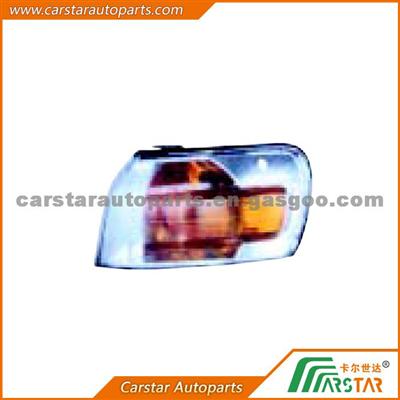 CAR CORNER LAMP FOR TOYOTA COROLLA 93-94/AE100