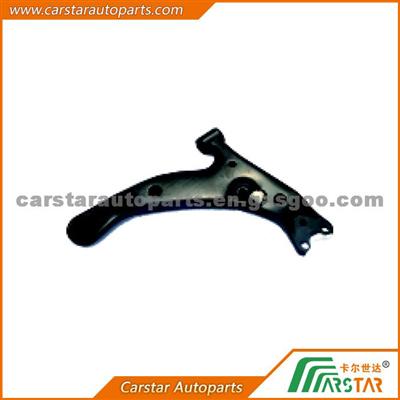 CAR ARM LOWER FOR TOYOTA COROLLA 93-94/AE100 L 48069-12180/R 48068-12180