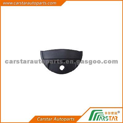 CAR FRONT OUTER PANEL FOR HYUNDAI H100 PORTER II 04