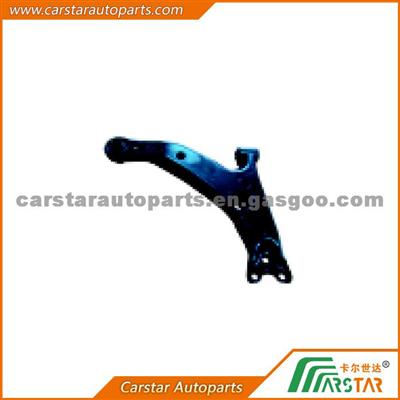 CAR ARM LOWER FOR TOYOTA COROLLA 98 L 48069-12191/R 48068-12191
