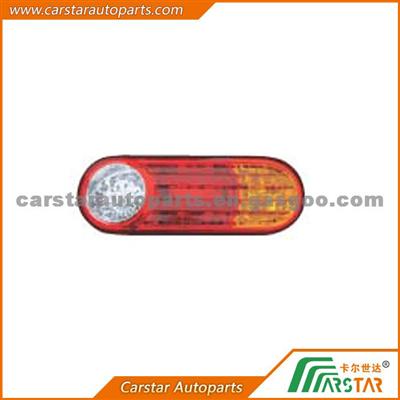 CAR TAIL LAMP FOR HYUNDAI SHEHZORE PICKUP 99 L 92401-4F030/R 92402-4F030