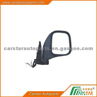 CAR BUS-CHANGING MIRROR FOR HYUNDAI SHEHZORE PICKUP 99