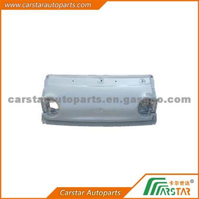 CAR HOOD FOR HYUNDAI SHEHZORE PICKUP 99