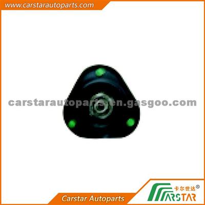 CAR DAMPER MOUTING FOR TOYOTA COROLLA 01 48609-12440