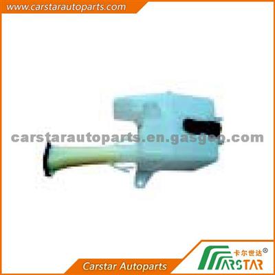 CAR WIPER TANK FOR TOYOTA COROLLA 01 85315-12450