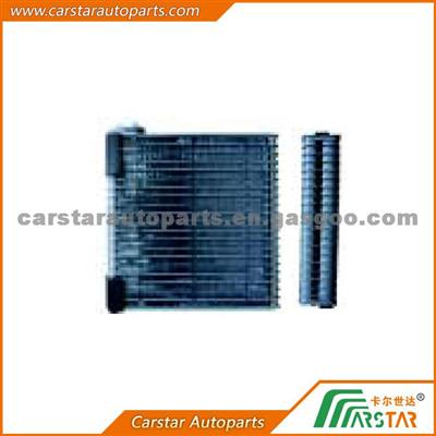 CAR EVAPORTOR FOR TOYOTA COROLLA 01 88501-12450