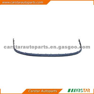 MOULDING FOR SKODA OCTAVIA 1ZD 807 455