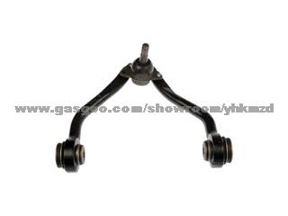 Control Arm 12543999 For GENERAL MOTORS