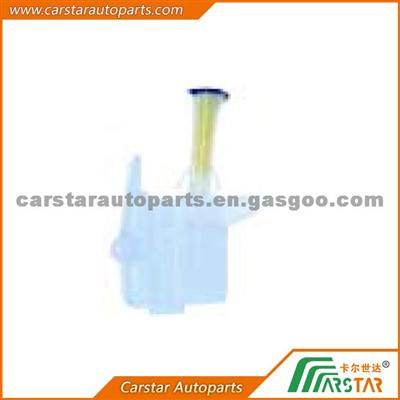 CAR WIPER TANK FOR TOYOTA COROLLA 03(CN) 85315-02200  TY024072