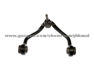 Control Arm 12544000 For GENERAL MOTORS