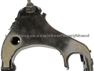 Control Arm 545019Z510 For NISSAN