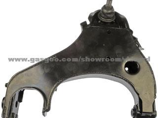 Control Arm 545009Z510 For NISSAN