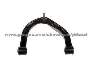 Control Arm 54525ZR00A For NISSAN