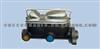 BRAKE CYLINDER FOR GM 5472651