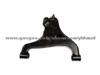 Control Arm 54501ZR00A For NISSAN