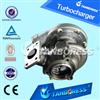 High Quality Mercedes Turbocharger