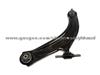 Control Arm 54501ET000 For NISSAN