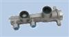 BRAKE CYLINDER FOR GM B12058