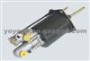 CLUTCH SERVO OEM NO.:9700511700,9700511520 ,9700511650