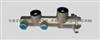 BRAKE CYLINDER FOR GM 18013976