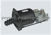 CLUTCH SERVO OEM NO.:970 051 1280