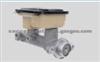 BRAKE CYLINDER FOR GM 18022969