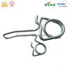 Steering Spring SD_7540,TS16949