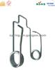Steering Spring SD_7543,TS16949,Rohs