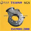 Wholesale Grey Iron Casting