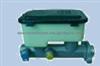 BRAKE CYLINDER FOR GM 18029969