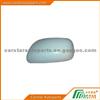 CAR MIRROR SHELL FOR TOYOTA COROLLA 08 L 87945-02910/R 87915-02910