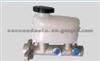 BRAKE CYLINDER FOR GM 18047470