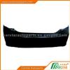 CAR REAR BUMPER FOR TOYOTA COROLLA 08 52159-02440