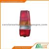 CAR TAIL LAMP FOR PEUGEOT 305