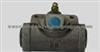 BRAKE CYLINDER FOR GM 5469345