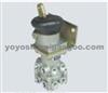 FOOT BRAKE VALVE OEM#461 482 0990