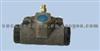 BRAKE CYLINDER FOR GM 18000007