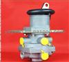 FOOT BRAKE VALVE OEM#461 491 1020