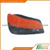 CAR TAIL LAMPFOR PEUGEOT 309’（99-00） L 86626/R 86627