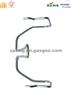 Wire Spring For VW, SD_47559,TS16949,RoHs